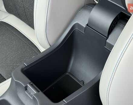 Хонда ХРВ, объемом двигателя 1.5 л и пробегом 0 тыс. км за 47833 $, фото 27 на Automoto.ua