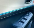 купити нове авто Хонда ХРВ 2025 року від офіційного дилера HONDA Одеса Хонда фото