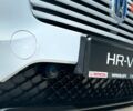 купити нове авто Хонда ХРВ 2025 року від офіційного дилера HONDA Одеса Хонда фото