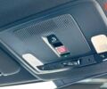 купити нове авто Хонда ХРВ 2025 року від офіційного дилера HONDA Одеса Хонда фото