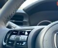 купити нове авто Хонда ХРВ 2025 року від офіційного дилера HONDA Одеса Хонда фото