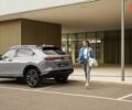 купить новое авто Хонда ХРВ 2025 года от официального дилера Автоцентр «Форсаж авто» Хонда фото