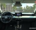 купить новое авто Хонда ХРВ 2025 года от официального дилера Автоцентр «Форсаж авто» Хонда фото