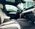 купити нове авто Хонда ХРВ 2025 року від офіційного дилера HONDA Одеса Хонда фото