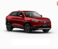 Хонда ХРВ, объемом двигателя 1.5 л и пробегом 0 тыс. км за 43727 $, фото 1 на Automoto.ua