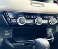 купити нове авто Хонда ХРВ 2025 року від офіційного дилера HONDA Одеса Хонда фото