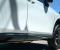 купити нове авто Хонда ХРВ 2025 року від офіційного дилера HONDA Одеса Хонда фото