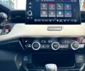 купити нове авто Хонда ХРВ 2025 року від офіційного дилера HONDA Одеса Хонда фото