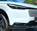 купити нове авто Хонда ХРВ 2025 року від офіційного дилера HONDA Одеса Хонда фото
