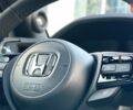купити нове авто Хонда ХРВ 2025 року від офіційного дилера HONDA Одеса Хонда фото