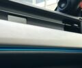 купити нове авто Хонда ХРВ 2025 року від офіційного дилера HONDA Одеса Хонда фото