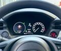 купити нове авто Хонда ХРВ 2025 року від офіційного дилера HONDA Одеса Хонда фото
