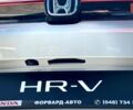 купити нове авто Хонда ХРВ 2025 року від офіційного дилера HONDA Одеса Хонда фото