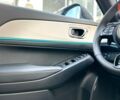 купити нове авто Хонда ХРВ 2025 року від офіційного дилера HONDA Одеса Хонда фото