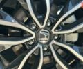 купити нове авто Хонда ХРВ 2025 року від офіційного дилера HONDA Одеса Хонда фото