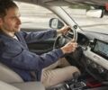 купить новое авто Хонда ХРВ 2025 года от официального дилера Автоцентр «Форсаж авто» Хонда фото