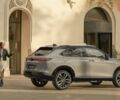 купить новое авто Хонда ХРВ 2025 года от официального дилера Автоцентр «Форсаж авто» Хонда фото