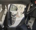 купить новое авто Хонда ХРВ 2025 года от официального дилера Автоцентр «Форсаж авто» Хонда фото