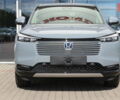 Хонда ХРВ 2025 у Львові на Automoto.ua Хонда ХРВ, об'ємом двигуна 1.5 л та пробігом 0 тис. км за 43760 $, фото 1 на Automoto.ua