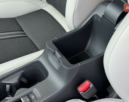 Хонда ХРВ, объемом двигателя 1.5 л и пробегом 0 тыс. км за 47833 $, фото 26 на Automoto.ua