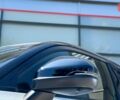 купити нове авто Хонда ХРВ 2025 року від офіційного дилера HONDA Одеса Хонда фото