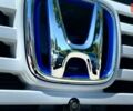 купити нове авто Хонда ХРВ 2025 року від офіційного дилера HONDA Одеса Хонда фото