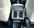 купити нове авто Хонда ХРВ 2025 року від офіційного дилера HONDA Одеса Хонда фото