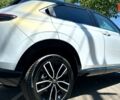 купити нове авто Хонда ХРВ 2025 року від офіційного дилера HONDA Одеса Хонда фото
