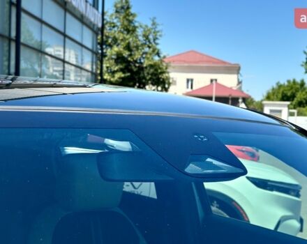 купити нове авто Хонда ХРВ 2025 року від офіційного дилера HONDA Одеса Хонда фото