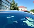 купити нове авто Хонда ХРВ 2025 року від офіційного дилера HONDA Одеса Хонда фото