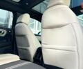 купити нове авто Хонда ХРВ 2025 року від офіційного дилера HONDA Одеса Хонда фото
