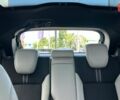 купити нове авто Хонда ХРВ 2025 року від офіційного дилера HONDA Одеса Хонда фото