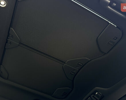 Хонда ХРВ, объемом двигателя 1.5 л и пробегом 0 тыс. км за 47833 $, фото 45 на Automoto.ua