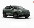 Хонда ХРВ, объемом двигателя 1.5 л и пробегом 0 тыс. км за 43082 $, фото 1 на Automoto.ua