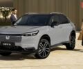 Хонда ХРВ, объемом двигателя 1.5 л и пробегом 0 тыс. км за 47833 $, фото 59 на Automoto.ua