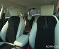 купити нове авто Хонда ХРВ 2025 року від офіційного дилера Автоцентр «Форсаж авто» Хонда фото