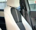 купити нове авто Хонда ХРВ 2025 року від офіційного дилера HONDA Одеса Хонда фото