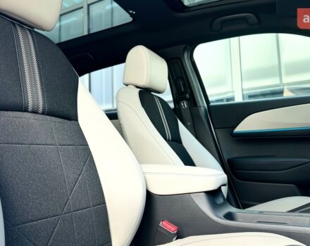 купити нове авто Хонда ХРВ 2025 року від офіційного дилера HONDA Одеса Хонда фото