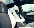 купити нове авто Хонда ХРВ 2025 року від офіційного дилера HONDA Одеса Хонда фото