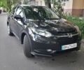 Хонда ХРВ, об'ємом двигуна 1.8 л та пробігом 53 тис. км за 15000 $, фото 1 на Automoto.ua