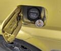 Жовтий Хонда ХРВ, об'ємом двигуна 1.6 л та пробігом 300 тис. км за 3999 $, фото 4 на Automoto.ua