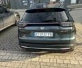 Серый Хонда ХРВ, объемом двигателя 0 л и пробегом 65 тыс. км за 17500 $, фото 1 на Automoto.ua