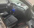 Сірий Хонда ХРВ, об'ємом двигуна 1.6 л та пробігом 335 тис. км за 5316 $, фото 7 на Automoto.ua