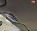 Серый Хонда ХРВ, объемом двигателя 1.6 л и пробегом 210 тыс. км за 6000 $, фото 26 на Automoto.ua