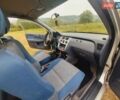 Серый Хонда ХРВ, объемом двигателя 1.6 л и пробегом 210 тыс. км за 6000 $, фото 21 на Automoto.ua