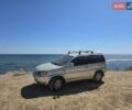 Серый Хонда ХРВ, объемом двигателя 1.59 л и пробегом 260 тыс. км за 3600 $, фото 1 на Automoto.ua