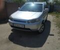 Сірий Хонда ХРВ, об'ємом двигуна 1.6 л та пробігом 314 тис. км за 4499 $, фото 1 на Automoto.ua