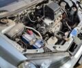 Сірий Хонда ХРВ, об'ємом двигуна 1.6 л та пробігом 205 тис. км за 5500 $, фото 8 на Automoto.ua
