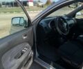 Серый Хонда ХРВ, объемом двигателя 1.59 л и пробегом 326 тыс. км за 4600 $, фото 21 на Automoto.ua
