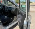 Серый Хонда ХРВ, объемом двигателя 1.59 л и пробегом 326 тыс. км за 4600 $, фото 11 на Automoto.ua